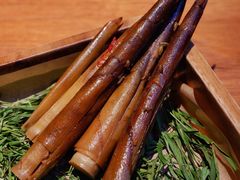 -天水蔬食料理(树德之光店)