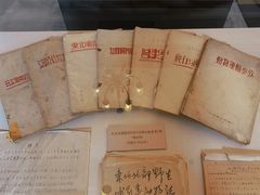 -北京动物园-畅观楼