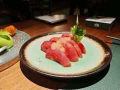 -木棉·醉心粤味(COCO Park店)