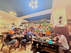 -醉八仙热酒馆(渝中店)