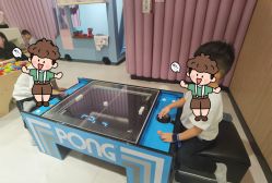 -meland club亲子乐园(石家庄万象城店)