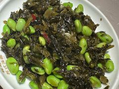 -松鹤楼·苏式汤面(虹桥天地店)