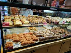 -味多美(民星路店)