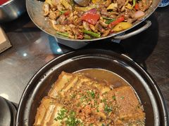 -富正毅三下锅连锁(三店)