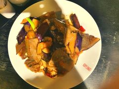 糖朝-糖朝(尖沙咀店)