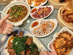 -蚝得喜海鲜(东城店)