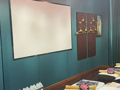 -富侨养生(九亭店)