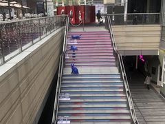 -中海环宇荟