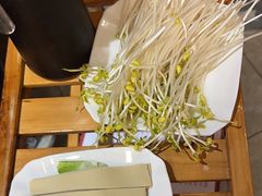 -清真·天府皇城坝百年牛肉火锅(皇城清真寺店)
