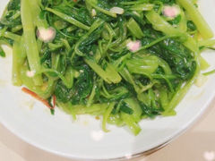 android_upload_pic-德烨酒家