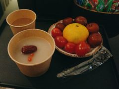 -和里合·颜愈SPA·Relax瑶浴·Massage(石厦店)
