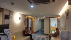 -深圳美莱医疗美容医院