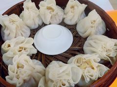 -枫泾丁氏烧卖(枫丽路店)