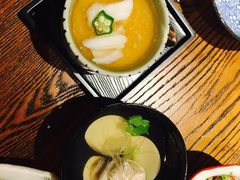 -渔藤(万柳东路店)