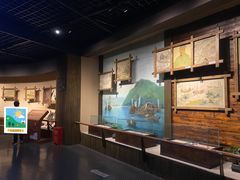 -中国京杭大运河博物馆