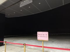-广西规划馆