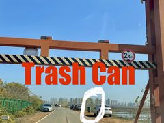 -盘龙城国家考古遗址公园