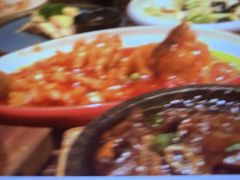-江太极江浙菜(马桥万达广场店)