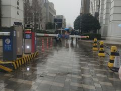 -湖锦酒楼·旗舰店(三阳总店)