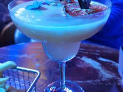 -MOSSO音乐酒吧·Live House(南京西路店)