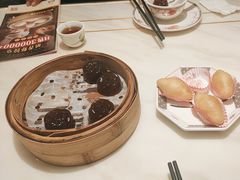 -稻香迎囍皇宫(港惠店)