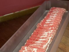 -顺承小院儿