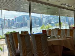 -好彩海鲜酒家(帝国中心店)