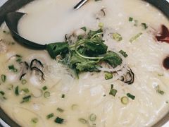 -蠔友汇(皇姑店)