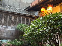 -文儒九号·闽菜馆(三坊七巷店)