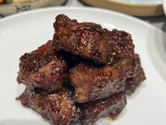 -屋里厢上海菜馆