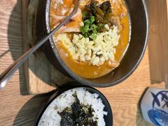 -沼津港精致料理·寿喜烧·烧鸟(青浦宝龙广场日料榜单店)