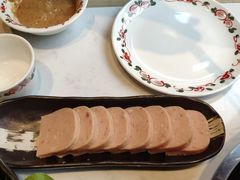 -东门口涮肉·砂锅·烤串(老门东店)