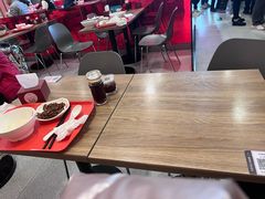 -阳阳中国饭(龙湖大兴天街)