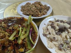 -春涛餐馆(下坝店)