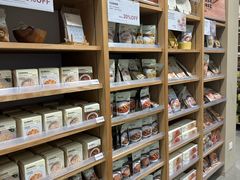 -MUJI无印良品(茂业天地店)