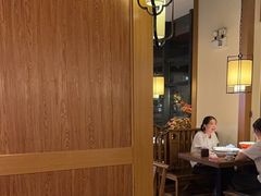 -首秀·四川料理(星耀101店)