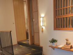 -瓦舍茶馆(聚源路店)