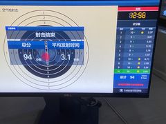 -运动派(北京店)
