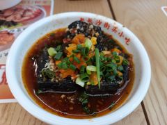 -三两粉(莲塘华润万家店)