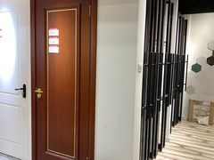 -居丽装饰空间设计(总部)