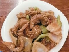 -同得兴面馆.苏式面.三虾面(园区店)