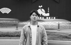 -MMby Hair Code芭曲发型