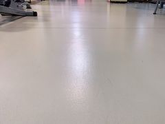 -中田健身工作室(中针商务店)