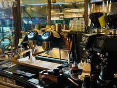 -LE MISSMORE餐酒吧(茉念西里店)