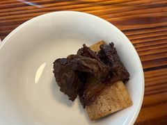 -鑫驼峰牛排火锅(普陀路店)