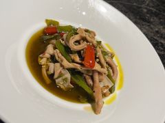 -悦百味·品质川菜(上城店)