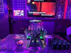 -好乐迪(张扬路八佰伴店)