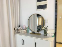 点击看大图 -Cream88颜皮肤管理中心