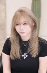 -YESIDO椰岛造型