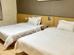 -7天优品(厦门中山路步行街店)